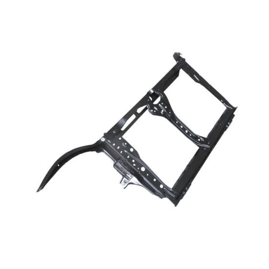 SUBARU FORESTER- 13/16; ÖN PANEL KOMPLE (TYG) - Yedek Parça | Parça Dükkanda