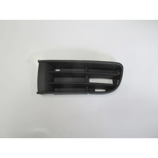 VOLKSWAGEN POLO- 5- 02/05; SİS LAMBA KAPAĞI SOL (SİS DELİKSİZ) (ÇİFT FARLI TİP) - Yedek Parça | Parça Dükkanda