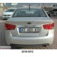 KIA CERATO- 10/11; ARAÇ BİLGİLERİ VE RESİMLERİ - Yedek Parça | Parça Dükkanda
