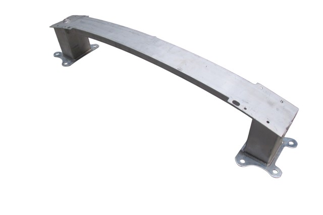 FORD FOCUS- SD/HB- 19/21; ÖN TAMPON DEMİRİ (ALÜMİNYUM) (TW)