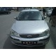 FORD MONDEO- 05/07; ARAÇ BİLGİLERİ VE RESİMLERİ - Yedek Parça | Parça Dükkanda