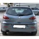 ALFA ROMEO 147- 01/09; ARAÇ BİLGİLERİ VE RESİMLERİ - Yedek Parça | Parça Dükkanda