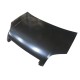 FORD FUSION- 03/11; MOTOR KAPUTU (TW) - Yedek Parça | Parça Dükkanda
