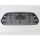 FORD TRANSIT- V363- 14/19; ÖN PANJUR SİYAH - Yedek Parça | Parça Dükkanda