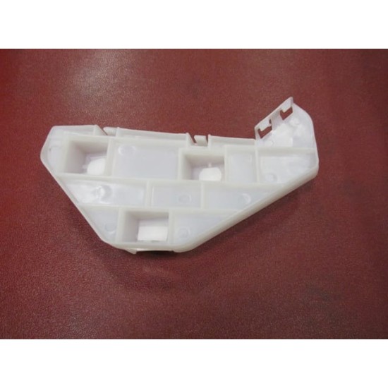 HONDA CRV- 02/04; ÖN TAMPON İÇ BRAKETİ SAĞ PLASTİK (TW) - Yedek Parça | Parça Dükkanda
