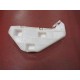 HONDA CRV- 02/04; ÖN TAMPON İÇ BRAKETİ SAĞ PLASTİK (TW) - Yedek Parça | Parça Dükkanda