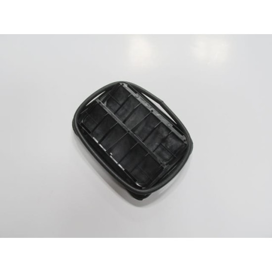 RENAULT MEGANE- 3- HB- 10/13; BAGAJ HAVALANDIRMA PLASTİĞİ - Yedek Parça | Parça Dükkanda