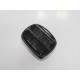 RENAULT MEGANE- 3- HB- 10/13; BAGAJ HAVALANDIRMA PLASTİĞİ - Yedek Parça | Parça Dükkanda