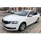 SKODA OCTAVIA- 17/19; ARAÇ BİLGİLERİ VE RESİMLERİ - Yedek Parça | Parça Dükkanda