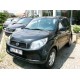 DAIHATSU TERIOS- 06/11; ARAÇ BİLGİLERİ VE RESİMLERİ - Yedek Parça | Parça Dükkanda