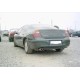 CHRYSLER 300M- 99/04; ARAÇ BİLGİLERİ VE RESİMLERİ - Yedek Parça | Parça Dükkanda