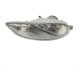 TOYOTA CAMRY- 01/04; SİS LAMBASI SOL OVAL TİP (FAMELLA)