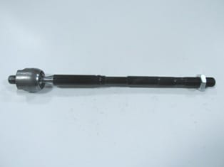 TOYOTA AVENSIS- 03/09; ROT MİLİ/KOLU SAĞ/SOL AYNI (ADET)(304mm)(SH)