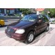 MERCEDES ML CLASS- W163- 98/05; ARAÇ BİLGİLERİ VE RESİMLERİ - Yedek Parça | Parça Dükkanda