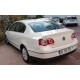 VOLKSWAGEN PASSAT- B6- 05/10; ARAÇ BİLGİLERİ VE RESİMLERİ - Yedek Parça | Parça Dükkanda