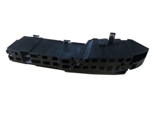 RENAULT SYMBOL- THALIA- SD- 09/12; ÖN TAMPON İÇ TAKVİYESİ SAĞ PLASTİK RENAULT SYMBOL- THALIA- SD- 09/12; ÖN TAMPON İÇ TAKVİYESİ SAĞ PLASTİK