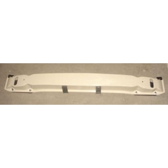 HYUNDAI SONATA- 03/05; ÖN TAMPON DEMİRİ PLASTİK (TW) - Yedek Parça | Parça Dükkanda