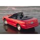 FORD MUSTANG- 96/98; ARAÇ BİLGİLERİ VE RESİMLERİ - Yedek Parça | Parça Dükkanda