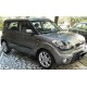 KIA SOUL- 11/17; ARAÇ BİLGİLERİ VE RESİMLERİ - Yedek Parça | Parça Dükkanda