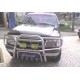 FORD EXPLORER- 95/98; ARAÇ BİLGİLERİ VE RESİMLERİ - Yedek Parça | Parça Dükkanda