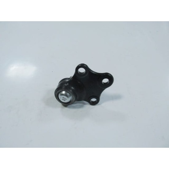 PEUGEOT PARTNER- 96/02; ALT ROTİL SAĞ/SOL AYNI (ADET) (16mm MANUEL) (SH) - Yedek Parça | Parça Dükkanda