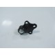 PEUGEOT PARTNER- 96/02; ALT ROTİL SAĞ/SOL AYNI (ADET) (16mm MANUEL) (SH) - Yedek Parça | Parça Dükkanda