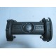 SKODA FABIA- 07/10; MOTOR ÜST KAPAĞI 1.4CC 16 VALF (BFN) - Yedek Parça | Parça Dükkanda