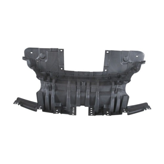 BYD DOLPHIN- 24/25; ÖN TAMPON PANJUR BRAKETİ (İÇ GÖVDE) (TW) - Yedek Parça | Parça Dükkanda
