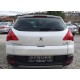 PEUGEOT 3008- 09/16; ARAÇ BİLGİLERİ VE RESİMLERİ - Yedek Parça | Parça Dükkanda