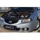 HONDA ACCORD- 03/08; ARAÇ BİLGİLERİ VE RESİMLERİ - Yedek Parça | Parça Dükkanda