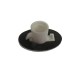 MAZDA 121- 90/96; ÇAMURLUK SİNYALİ BEYAZ SAĞ/SOL AYNI (ADET)