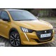 PEUGEOT 208- 20/23; ARAÇ BİLGİLERİ VE RESİMLERİ - Yedek Parça | Parça Dükkanda