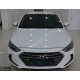 HYUNDAI ELANTRA- 16/18; ARAÇ BİLGİLERİ VE RESİMLERİ - Yedek Parça | Parça Dükkanda