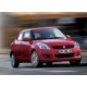 SUZUKI SWIFT- 11/16; ARAÇ BİLGİLERİ VE RESİMLERİ - Yedek Parça | Parça Dükkanda