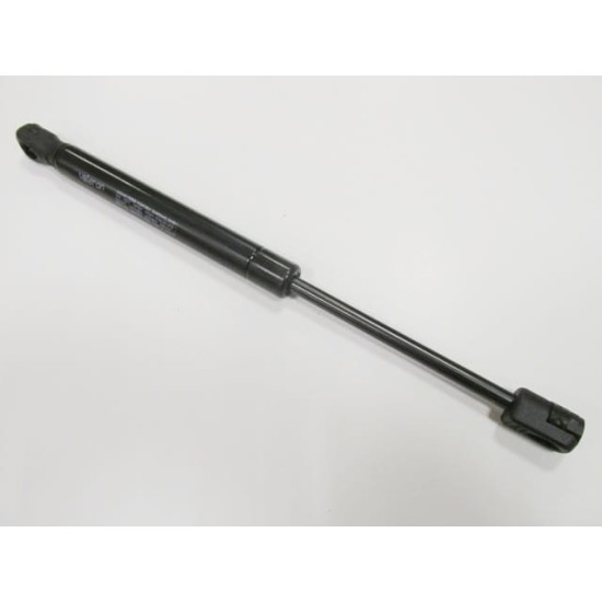 BMW 3 SERI- E36- SD- 91/98; BAGAJ AMORTİSÖRÜ (31CM) SAĞ/SOL AYNI ADET (TUFF SUPPORT)