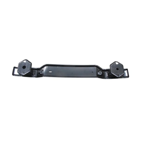 BMW 1 SERI- F20- 15/19; ARKA TAMPON DEMİRİ (TW)