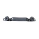 BMW 1 SERI- F20- 15/19; ARKA TAMPON DEMİRİ (TW)