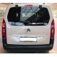 CITROEN BERLINGO- 19/24; ARAÇ BİLGİLERİ VE RESİMLERİ - Yedek Parça | Parça Dükkanda