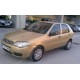 FIAT PALIO- 05/13; ARAÇ BİLGİLERİ VE RESİMLERİ (3/5KAPI) - Yedek Parça | Parça Dükkanda
