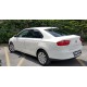 SEAT TOLEDO- 13/17; ARAÇ BİLGİLERİ VE RESİMLERİ - Yedek Parça | Parça Dükkanda