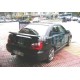SUBARU IMPREZA- 03/05; ARAÇ BİLGİLERİ VE RESİMLERİ - Yedek Parça | Parça Dükkanda