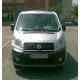 FIAT SCUDO- 08/12; ARAÇ BİLGİLERİ VE RESİMLERİ - Yedek Parça | Parça Dükkanda