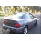 CHRYSLER NEON- 95/99; ARAÇ BİLGİLERİ VE RESİMLERİ - Yedek Parça | Parça Dükkanda