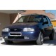 FORD FIESTA- 96/99; ARAÇ BİLGİLERİ VE RESİMLERİ - Yedek Parça | Parça Dükkanda