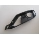 BMW 3 SERI- F30- 12/14; SİS LAMBA KAPAĞI SOL SİS DELİKLİ (SPORT LINE) (TW) - Yedek Parça | Parça Dükkanda