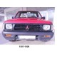 MITSUBISHI L200- PICK UP- 90/98; ARAÇ BİLGİLERİ VE RESİMLERİ - Yedek Parça | Parça Dükkanda