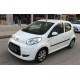 CITROEN C1- 07/13; ARAÇ BİLGİLERİ VE RESİMLERİ - Yedek Parça | Parça Dükkanda