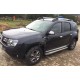 DACIA DUSTER- 10/17; ARAÇ BİLGİLERİ VE RESİMLERİ - Yedek Parça | Parça Dükkanda