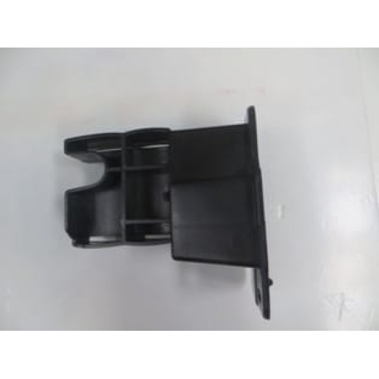 RENAULT CLIO- 4- SPORT TOURER- 13/16; ÖN TAMPON İÇ BAĞLANTI BRAKETİ SAĞ PLASTİK - Yedek Parça | Parça Dükkanda