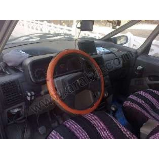 RENAULT ESPACE- III- 96/02; ARAÇ BİLGİLERİ VE RESİMLERİ - Yedek Parça | Parça Dükkanda